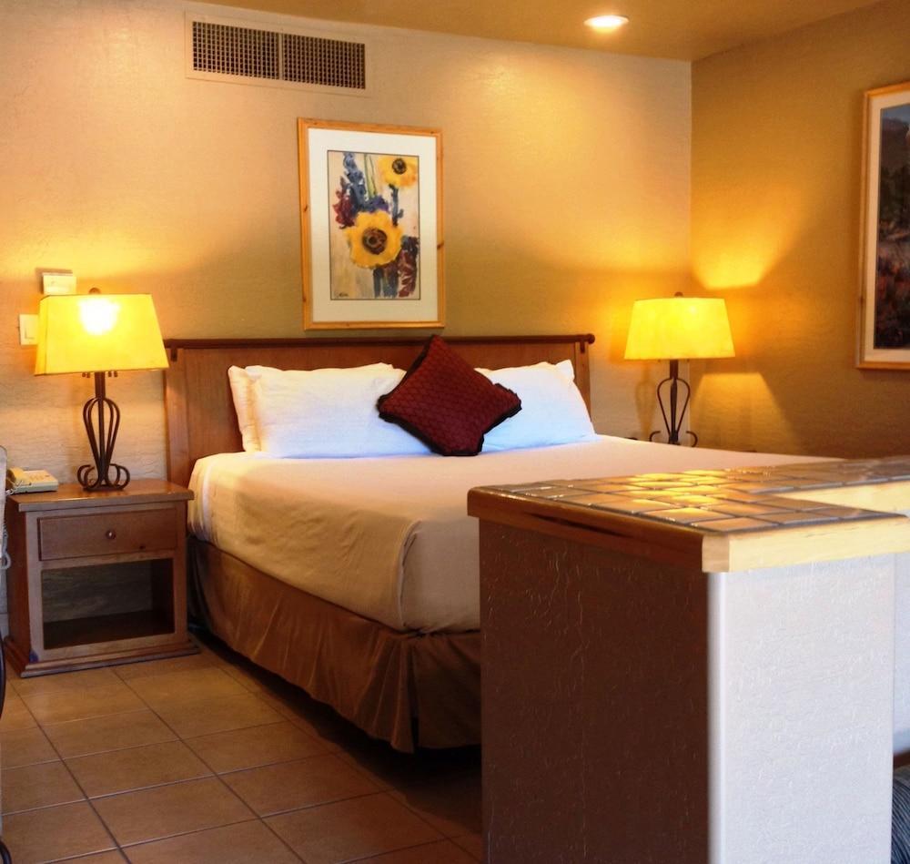 Resort Golf Gold Canyon