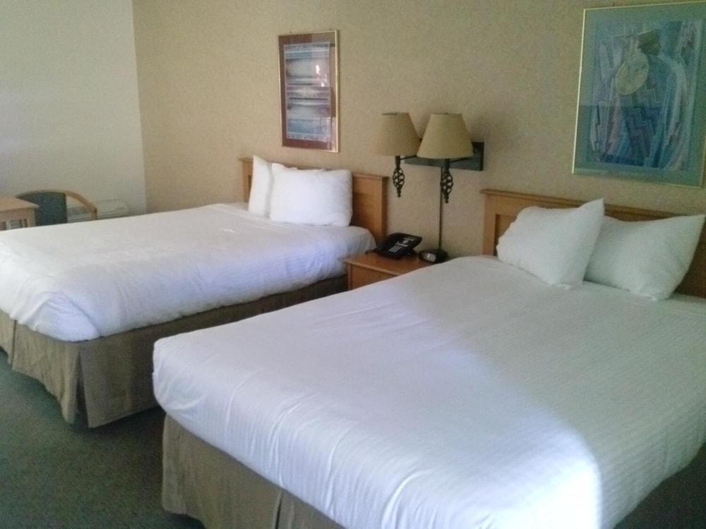 Cliff Castle Casino Hotel Camp Verde