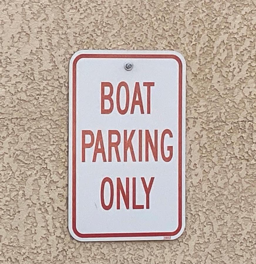 Windsor Havasu 2* Lake Havasu City