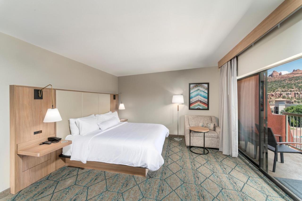 Hotel Matterhorn 4*