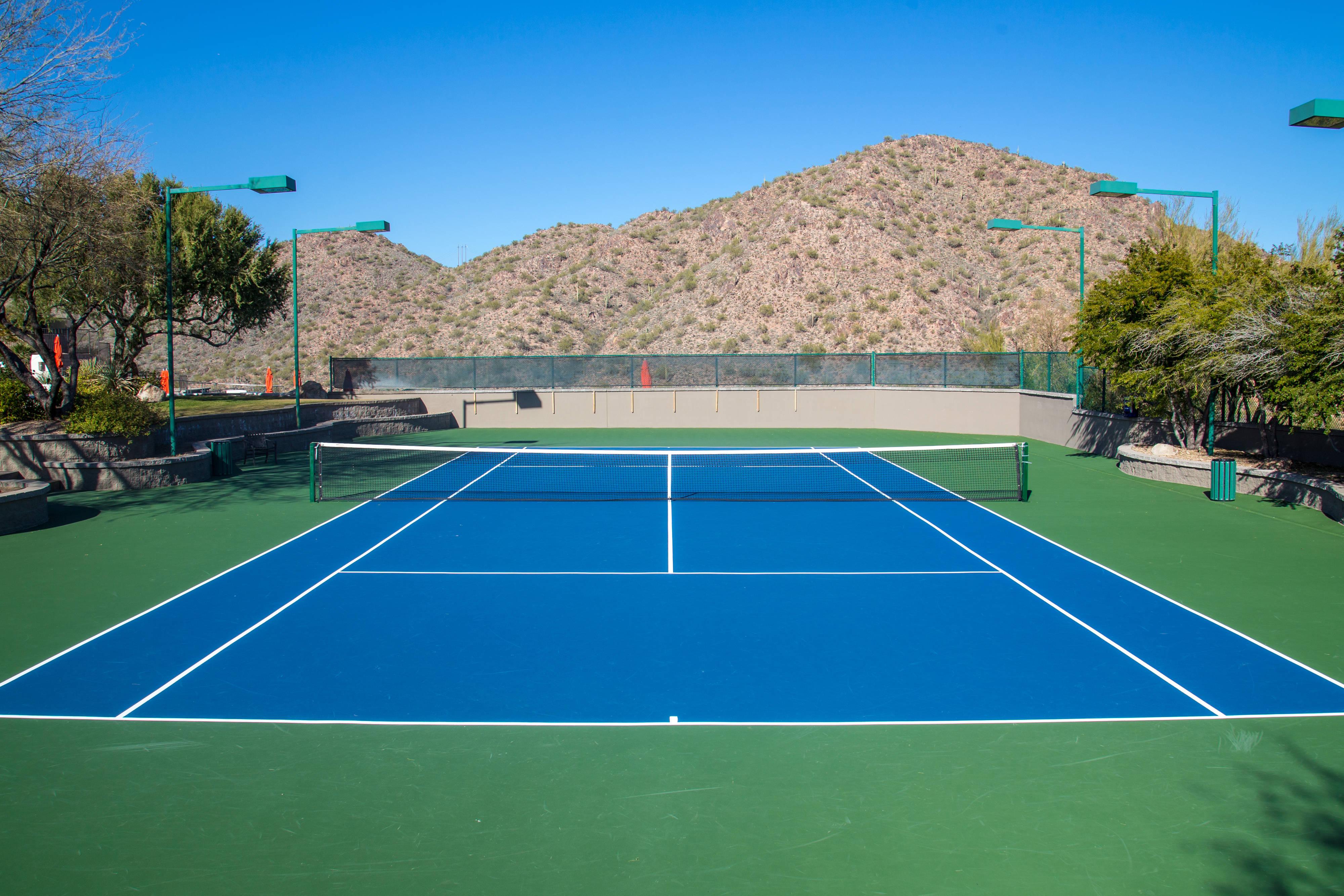 Adero Scottsdale Resort, Autograph Collection Resort Fountain Hills