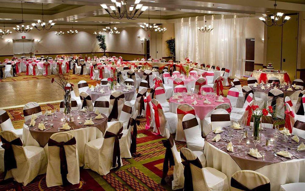 Embassy By Hilton Scottsdale Hotel Phoenix