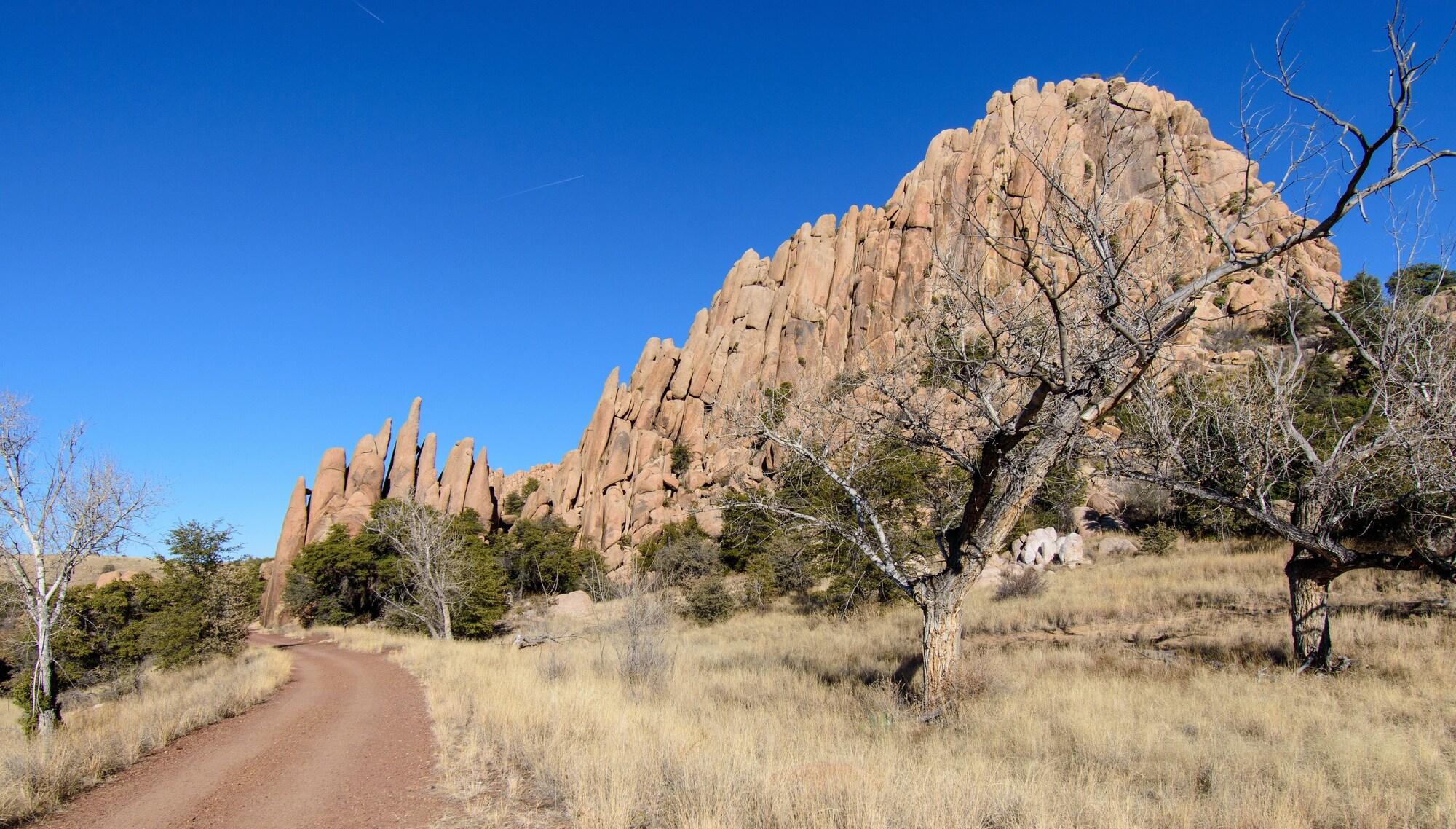 Days By Wyndham Hotel Prescott