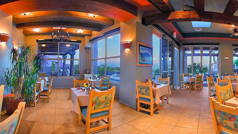 Hotel At Eagle Mountain Fountain Hills