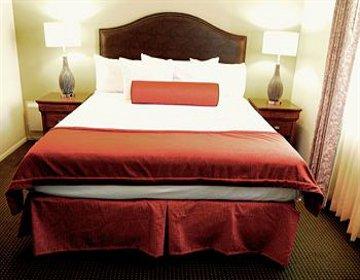 Worldmark Havasu Dunes 4* Lake Havasu City