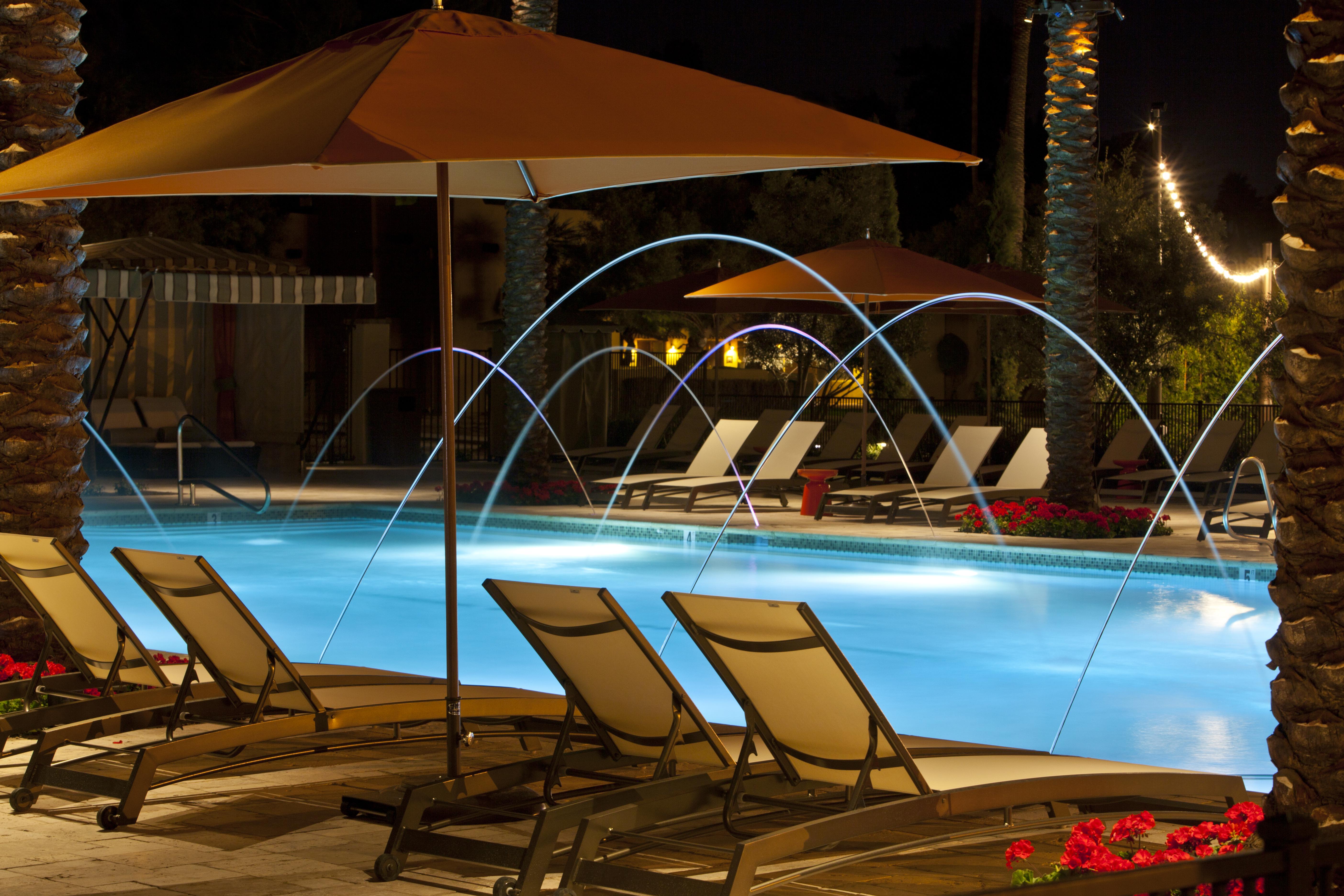 The Wigwam 4* Litchfield Park