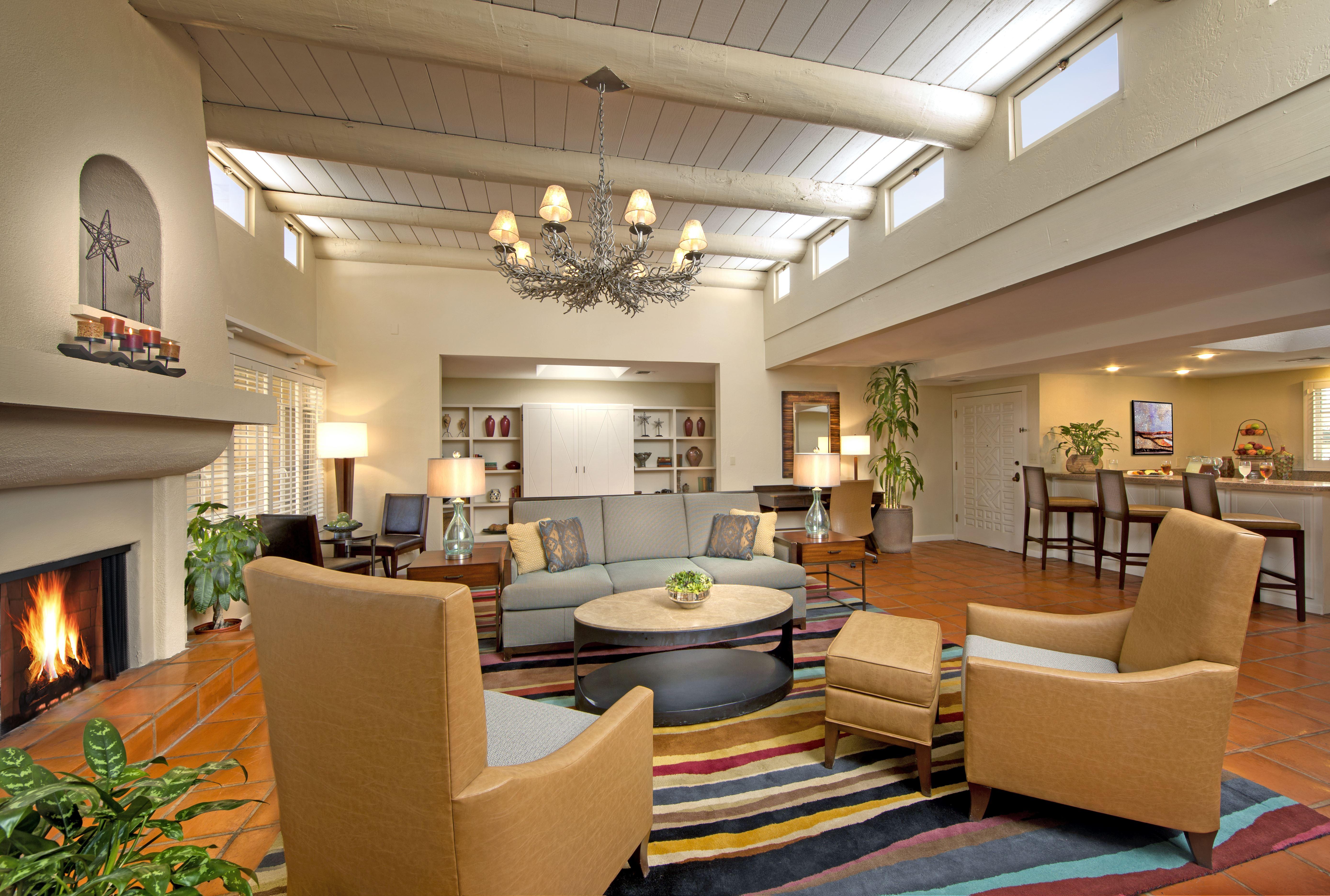 The Wigwam Litchfield Park