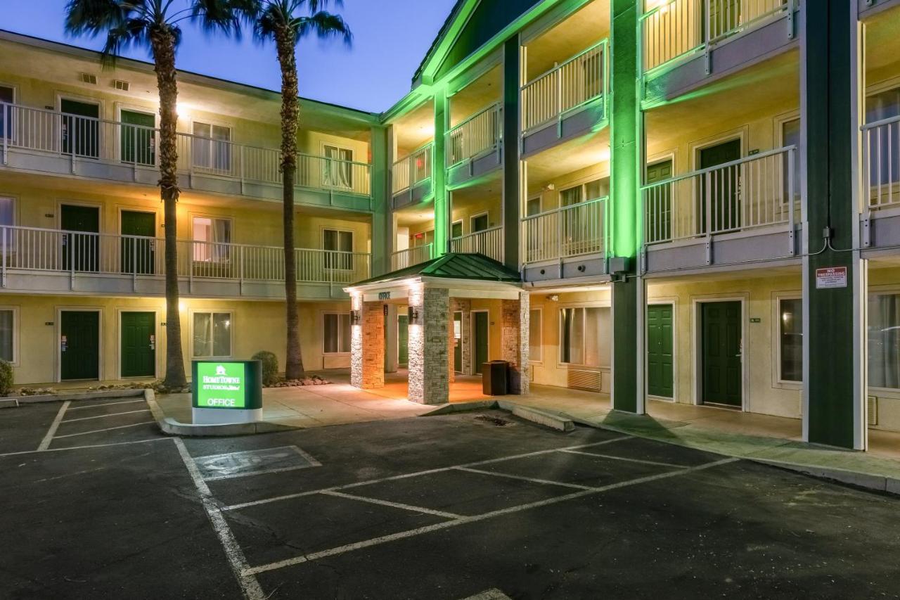 Motel 51 Extended Phoenix