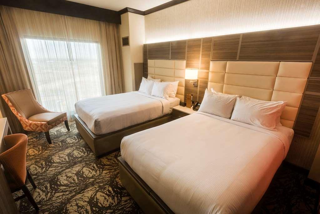 Hotel Wild Horse Pass & Casino 4*