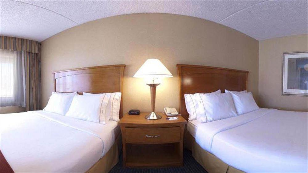 Hotel Express By Ihg Flagstaff