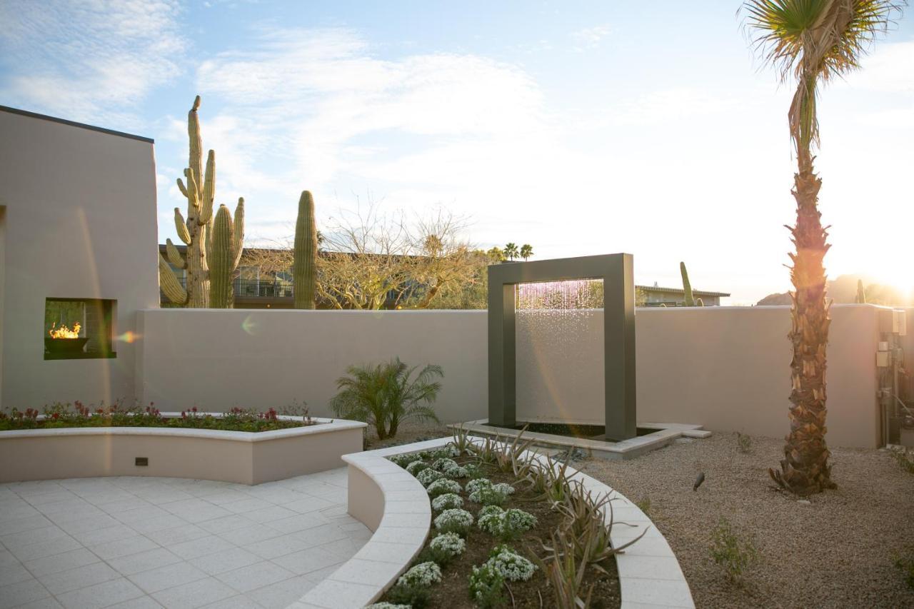 Civana Wellness & Resort Carefree