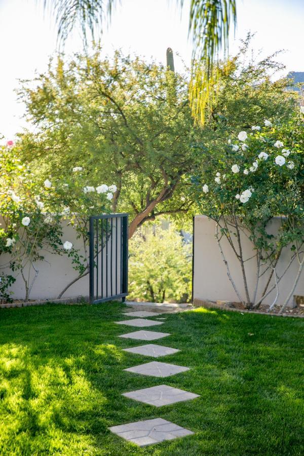 Civana Wellness &