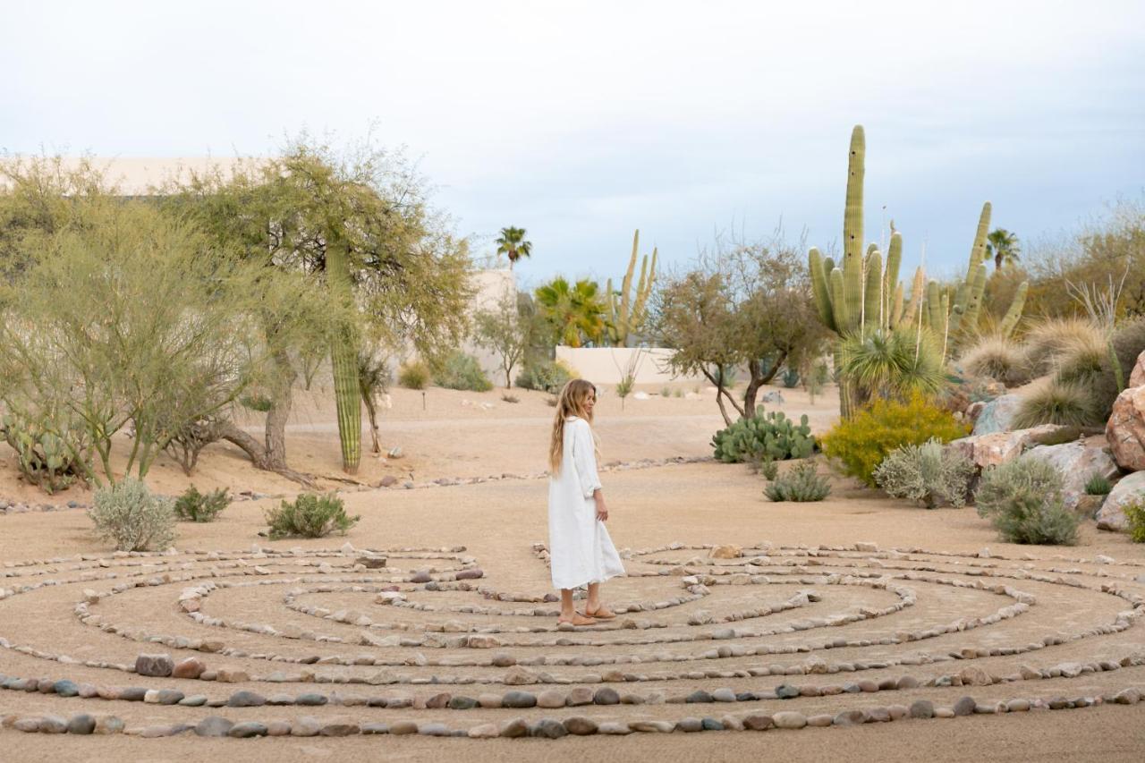 Resort Civana Wellness &