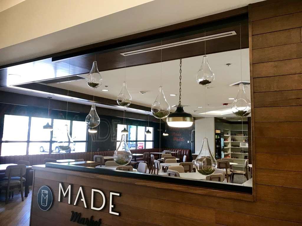 Doubletree By Hilton Phoenix, Az 4* Chandler