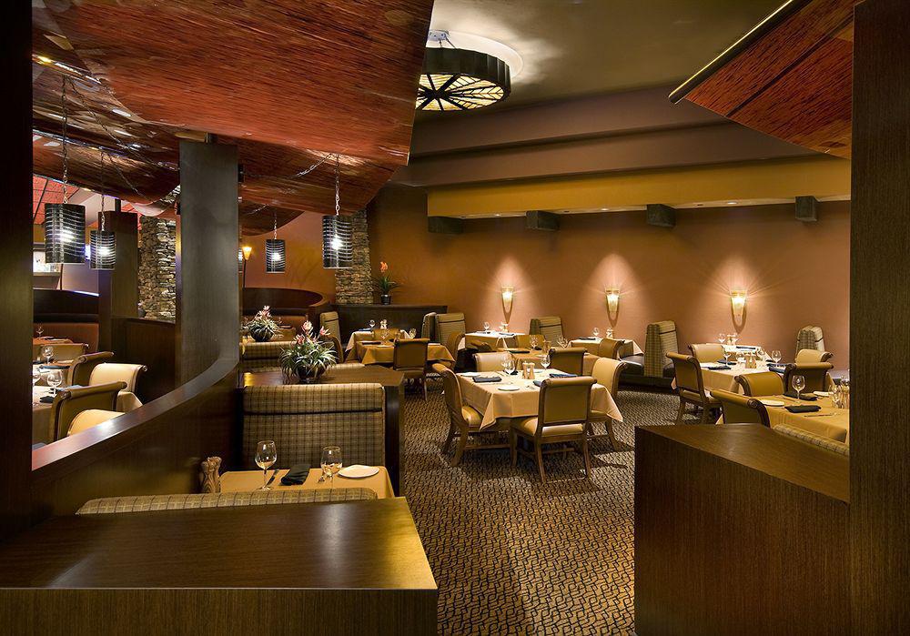 Desert Diamond Casino Hotel Tucson