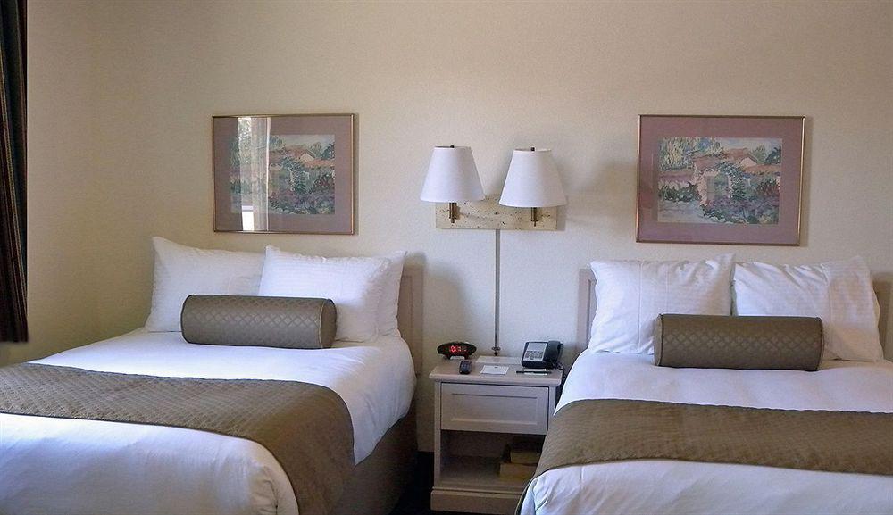 Hyatt Place Phoenix - Fashion Center Hotel