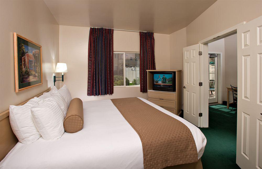 Hyatt Place Phoenix - Fashion Center Hotel Chandler