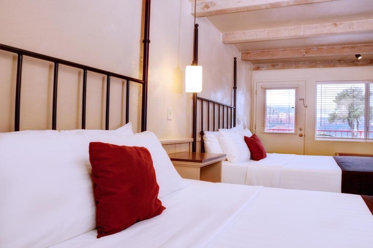 Sky Ranch 3* Sedona