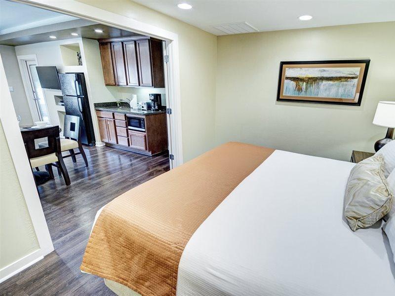 Orange Tree 4* Phoenix