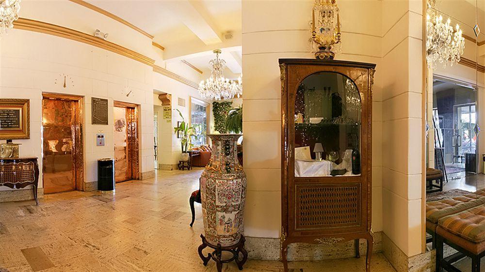 San Carlos (adults Only) Hotel 3*