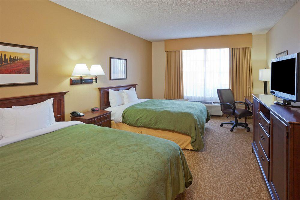 Country & By Radisson, Mesa, Az Hotel Mesa