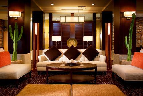 The Westin Kierland Villas, Scottsdale 4*
