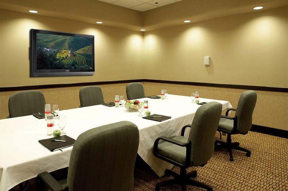 Resort & Conference Center Prescott