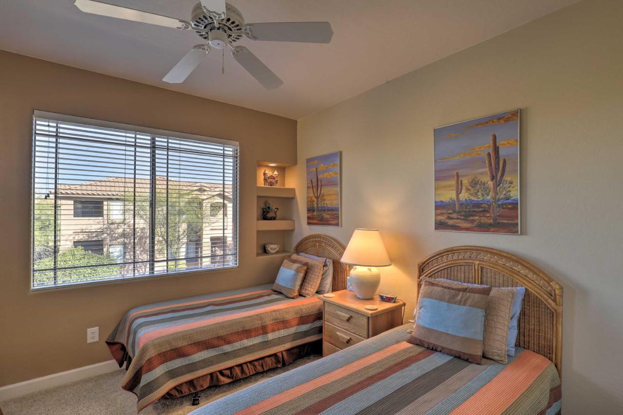 - Nearby Golf And Hiking! Apartment Oro Valley