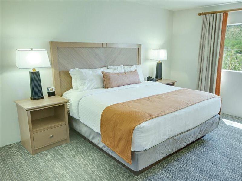 Resort Starr Pass Golf 3*