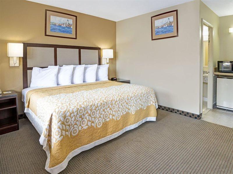 Hotel Voyager Tucson