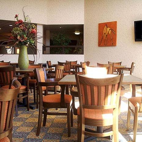 Hotel Express & Oro Valley-tucson North By Ihg Oro Valley