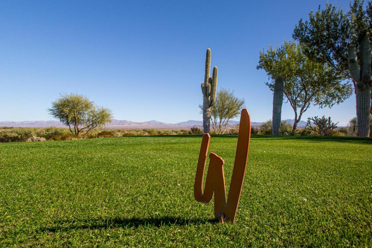 Wekopa Casino