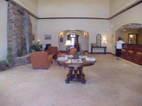 Fountain Park Bw Signature Collection Hotel 3*