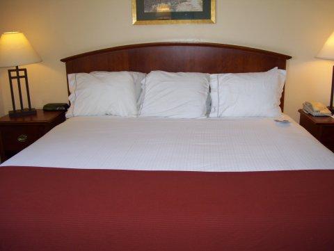 Fairfield & Tucson North/oro Valley 3* Oro Valley