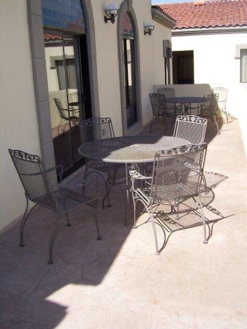 Fairfield & Tucson North/oro Valley Oro Valley