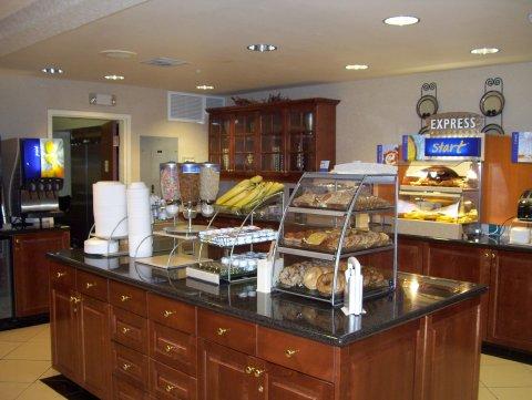 Fairfield & Tucson North/oro Valley Hotel 3*