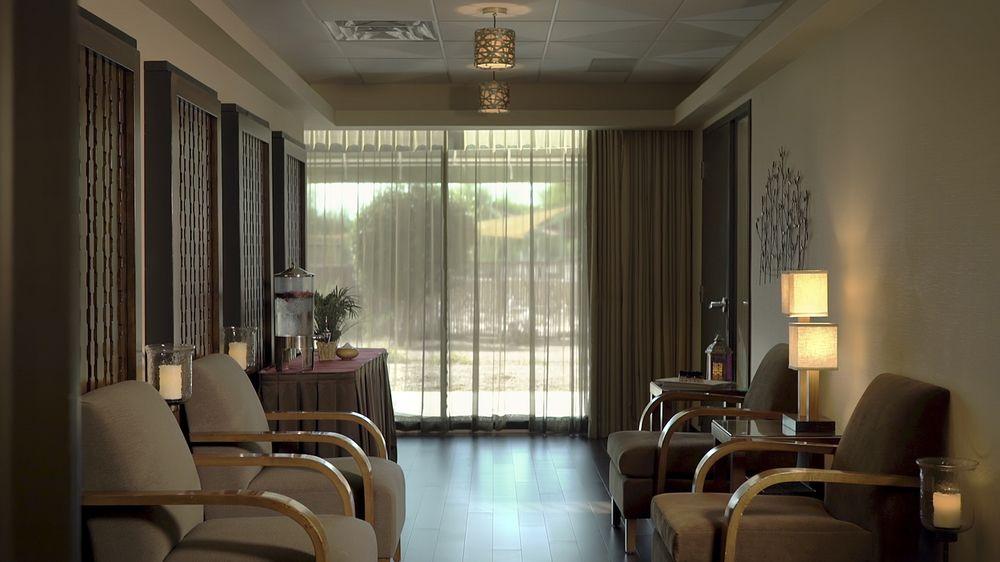 Wekopa Casino 4* Fountain Hills