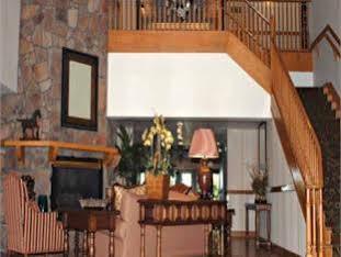Country & By Radisson, Mesa, Az 3*