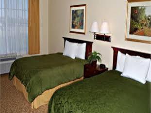 Country & By Radisson, Mesa, Az 3*