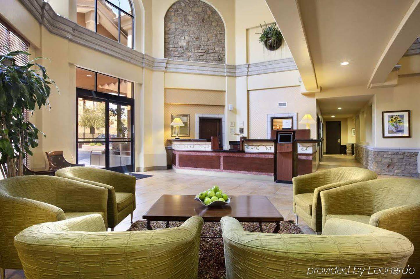 Embassy - Paloma Village Hotel 4*