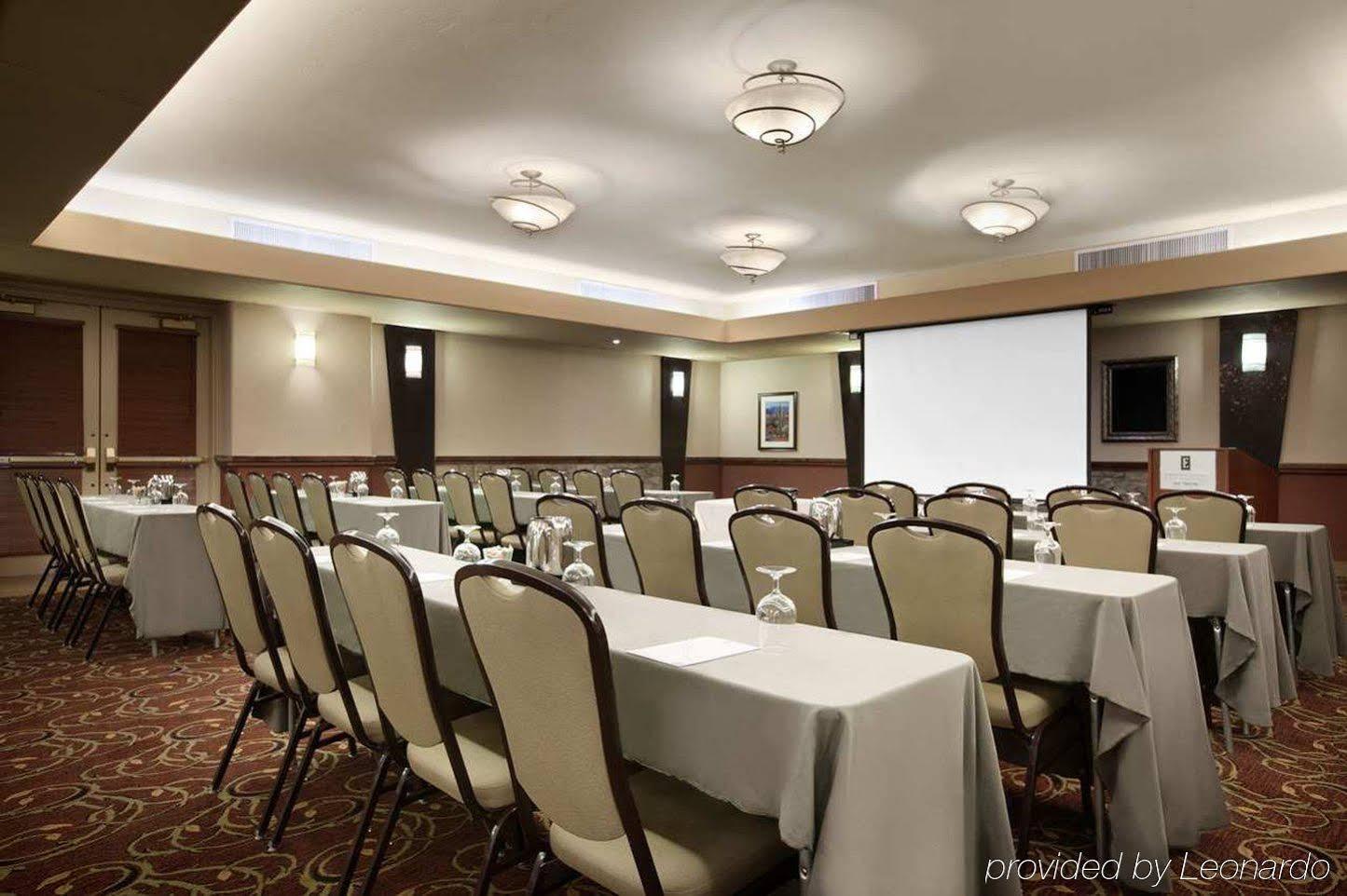 Embassy - Paloma Village Hotel 4*