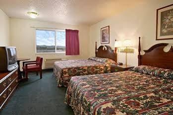6-apache Junction, Az Hotel Apache Junction