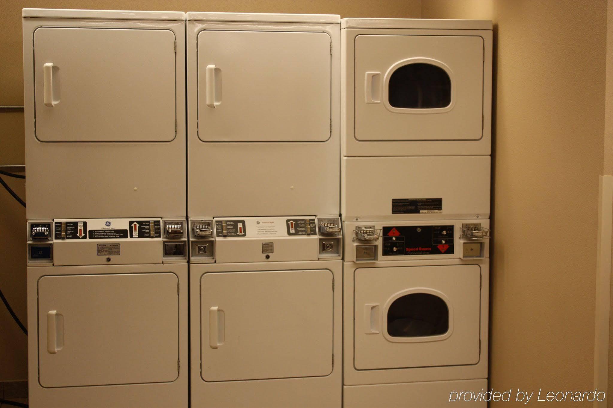 Sonesta Simply Glendale 3*