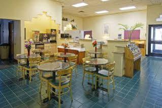 Americas Value Motel 2*