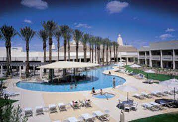 Harrah's Ak-chin Casino Hotel Maricopa