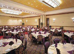 Harrah's Ak-chin Casino 3* Maricopa