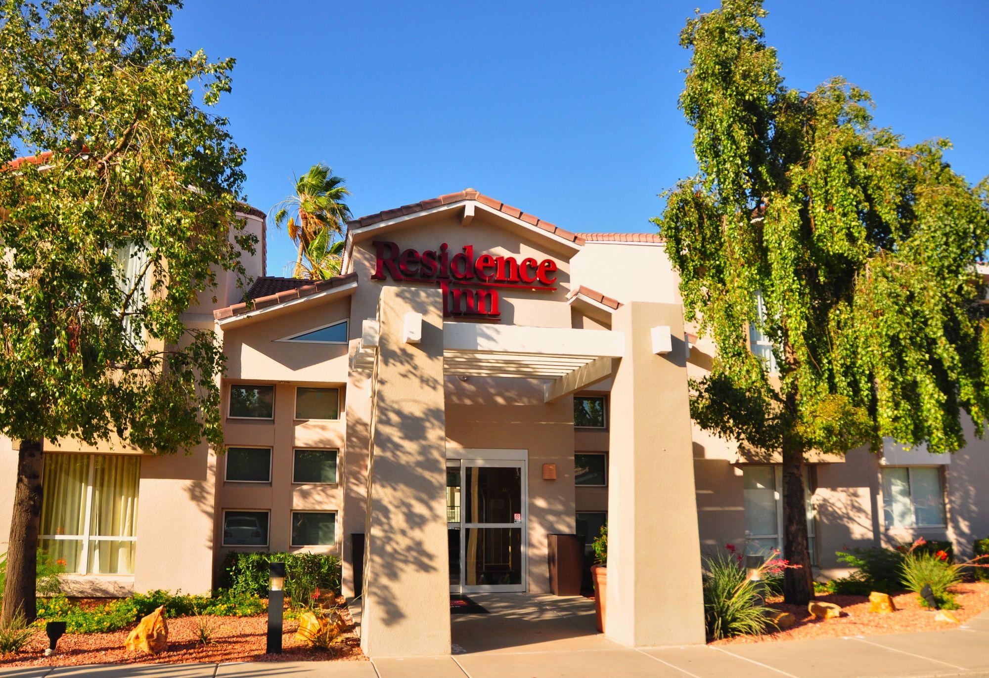 Hotel Sonesta Es 3*