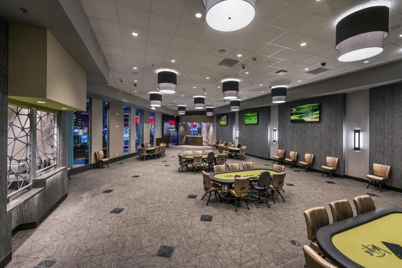 Wekopa Casino Fountain Hills