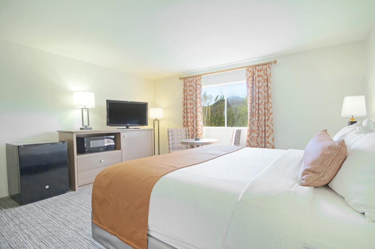 Resort Starr Pass Golf