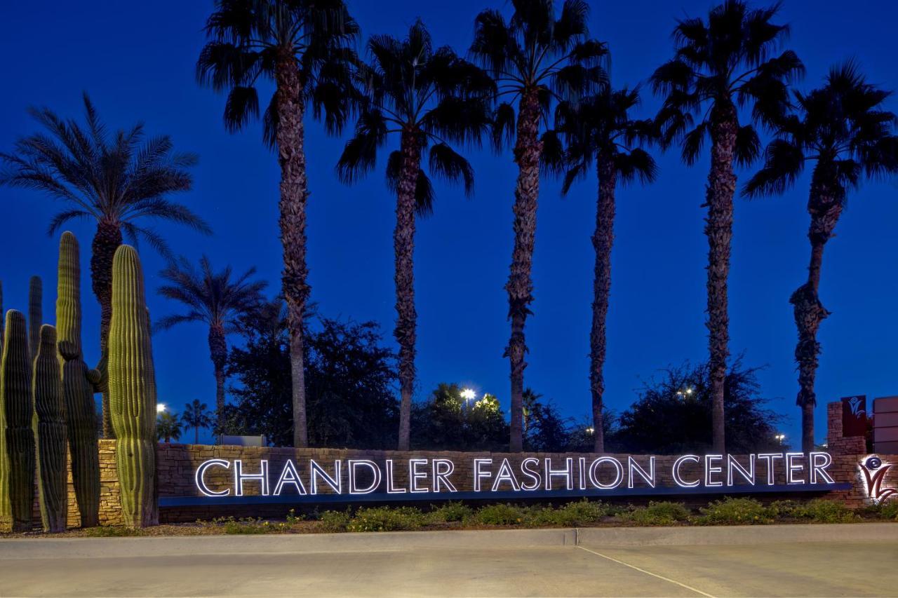 Hyatt Place Phoenix - Fashion Center Hotel Chandler